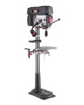 craftsman-drill-press