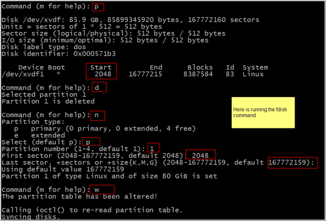 2016-03-20 - B164338