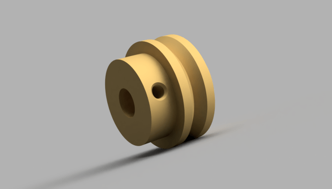 Free_Pulley_2018-Jul-03_03-14-42AM-000_CustomizedView48552900108