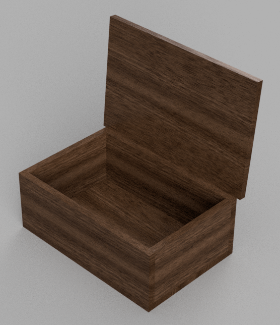 Fusion360_2018-08-16_01-37-38