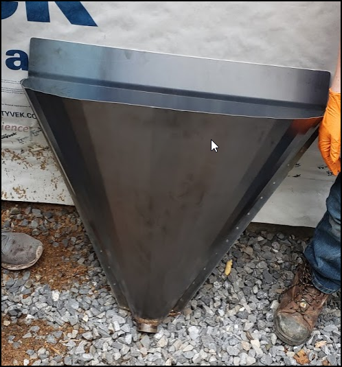 2018-10-12 - 183539.png