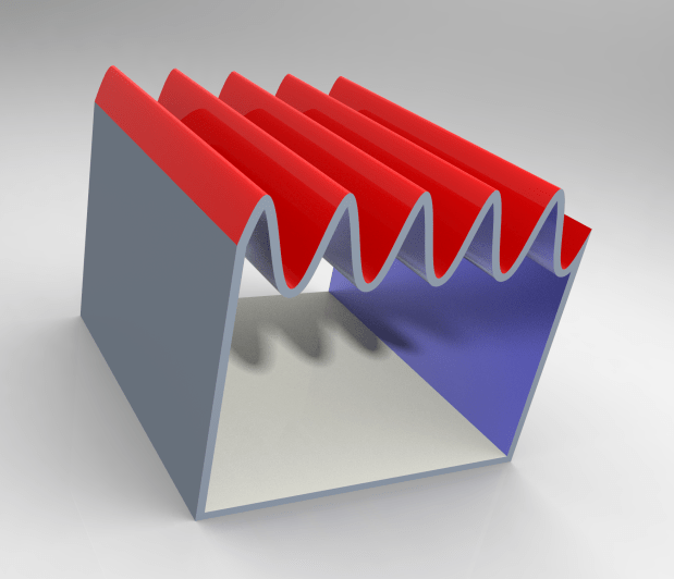 Equations in PTC Creo&nbsp;7